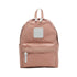 Cilocala Regular Backpack Small (SA)